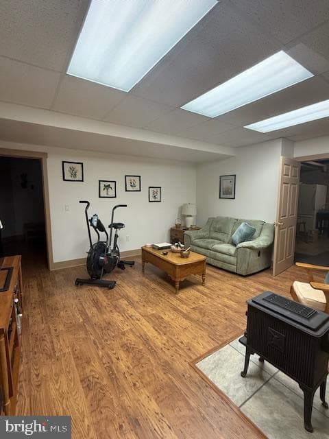 70 Dewalt Drive photo 23