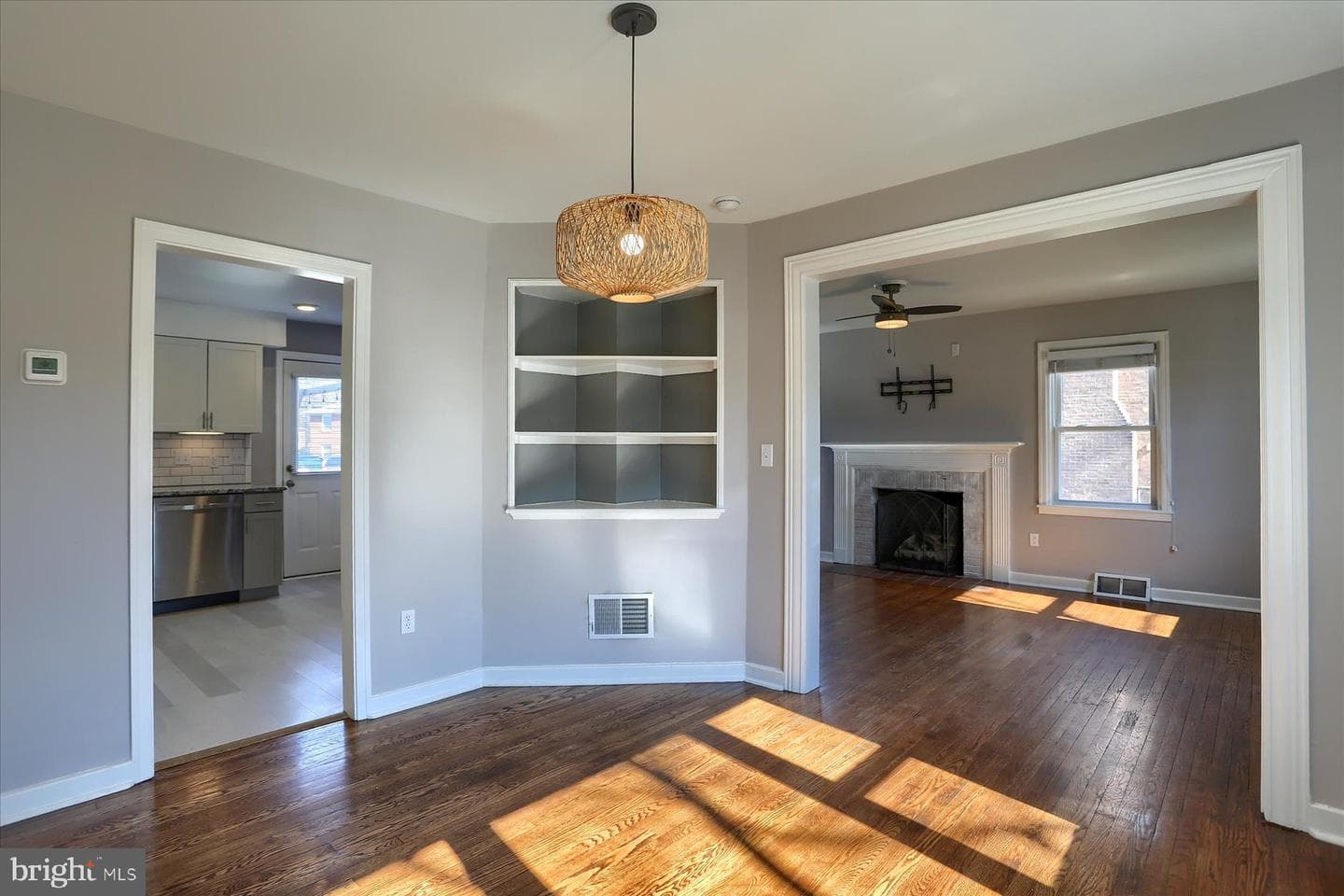 1306 Chatham Road photo 10