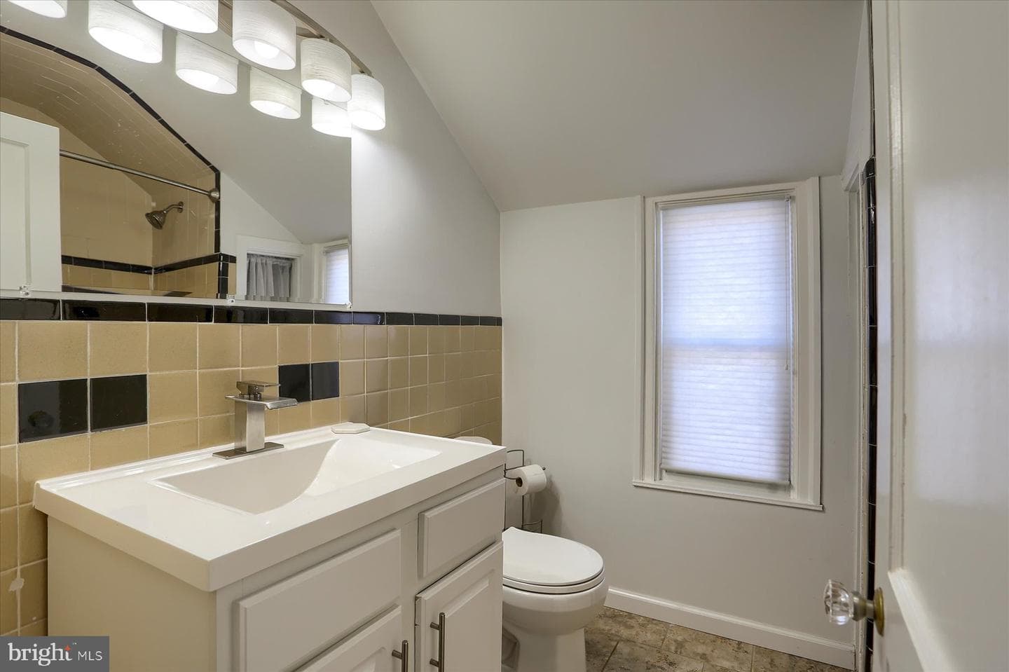 1306 Chatham Road photo 19