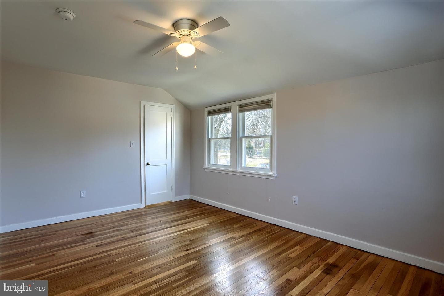 1306 Chatham Road photo 21