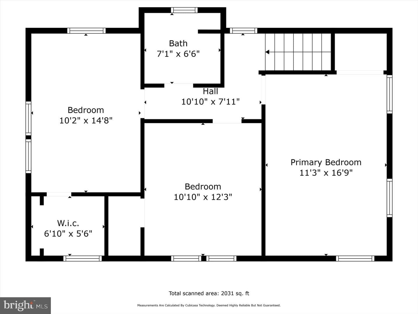 1306 Chatham Road photo 29