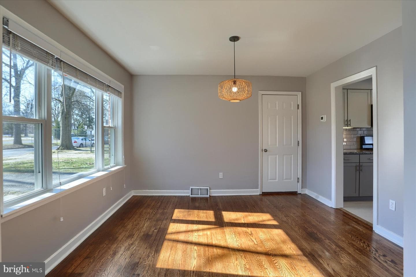 1306 Chatham Road photo 9