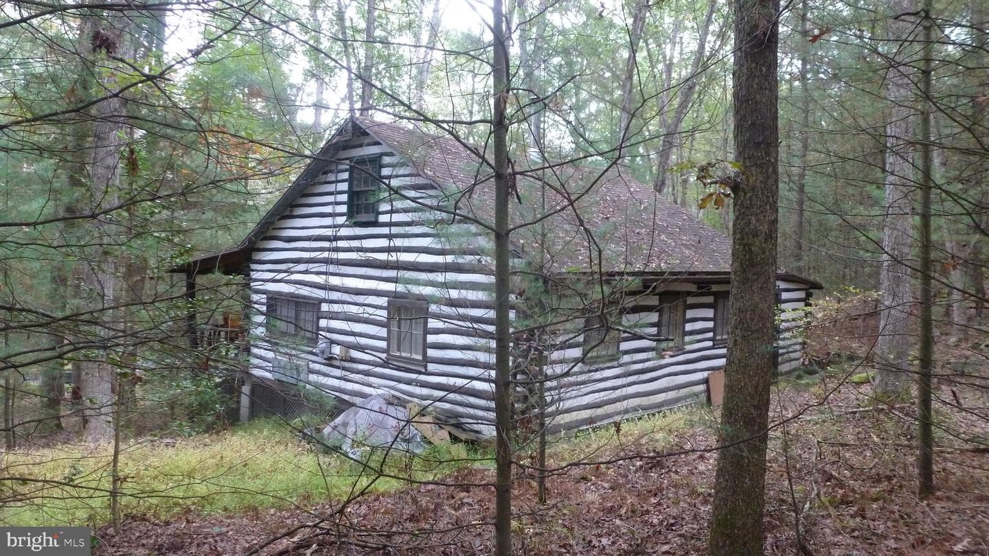 138 Old Railroad Bed Road photo 5
