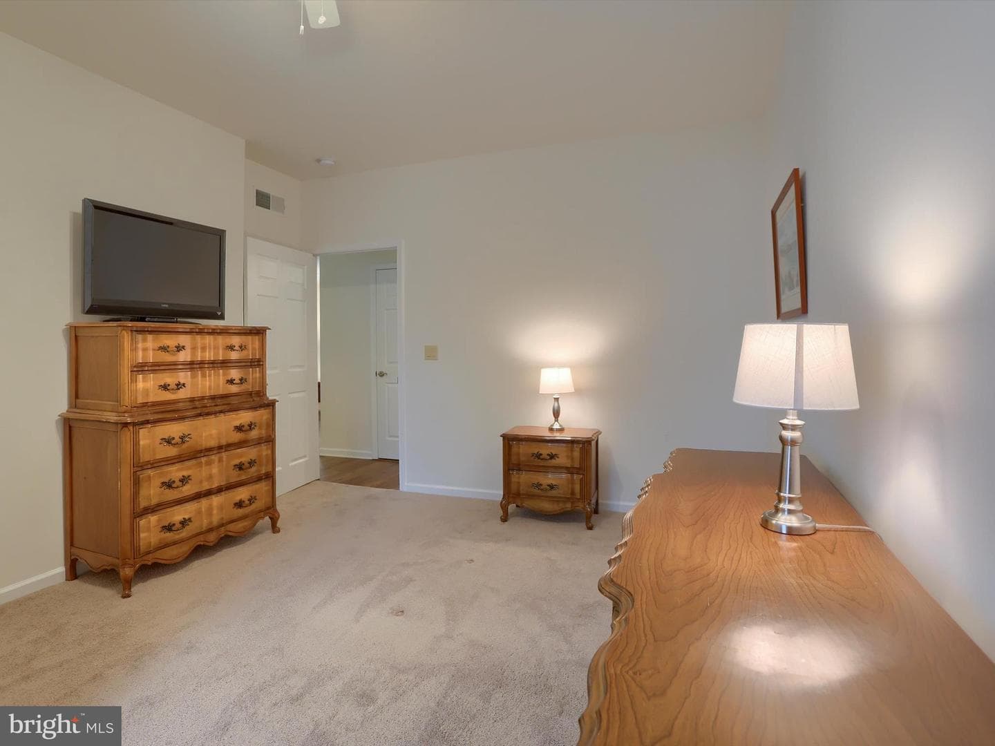 137 Lehman Drive photo 22