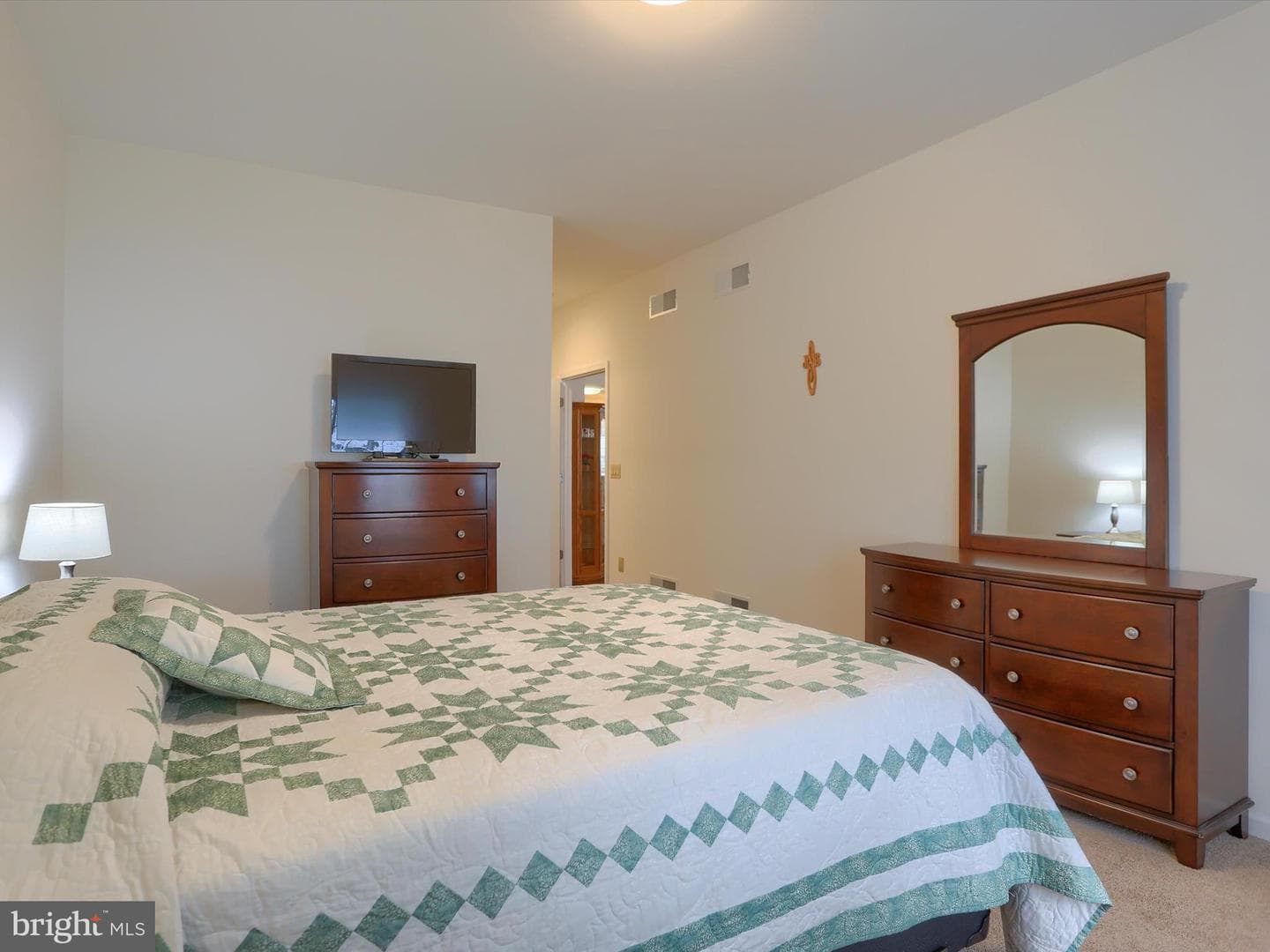 137 Lehman Drive photo 29