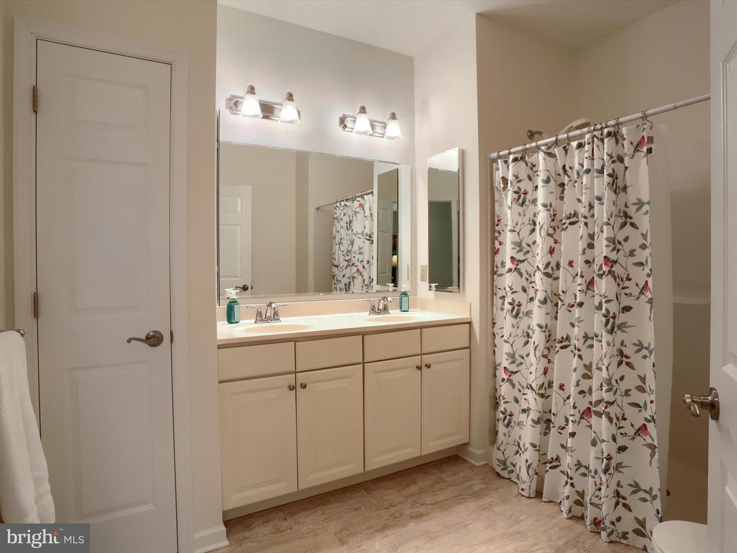 137 Lehman Drive photo 30