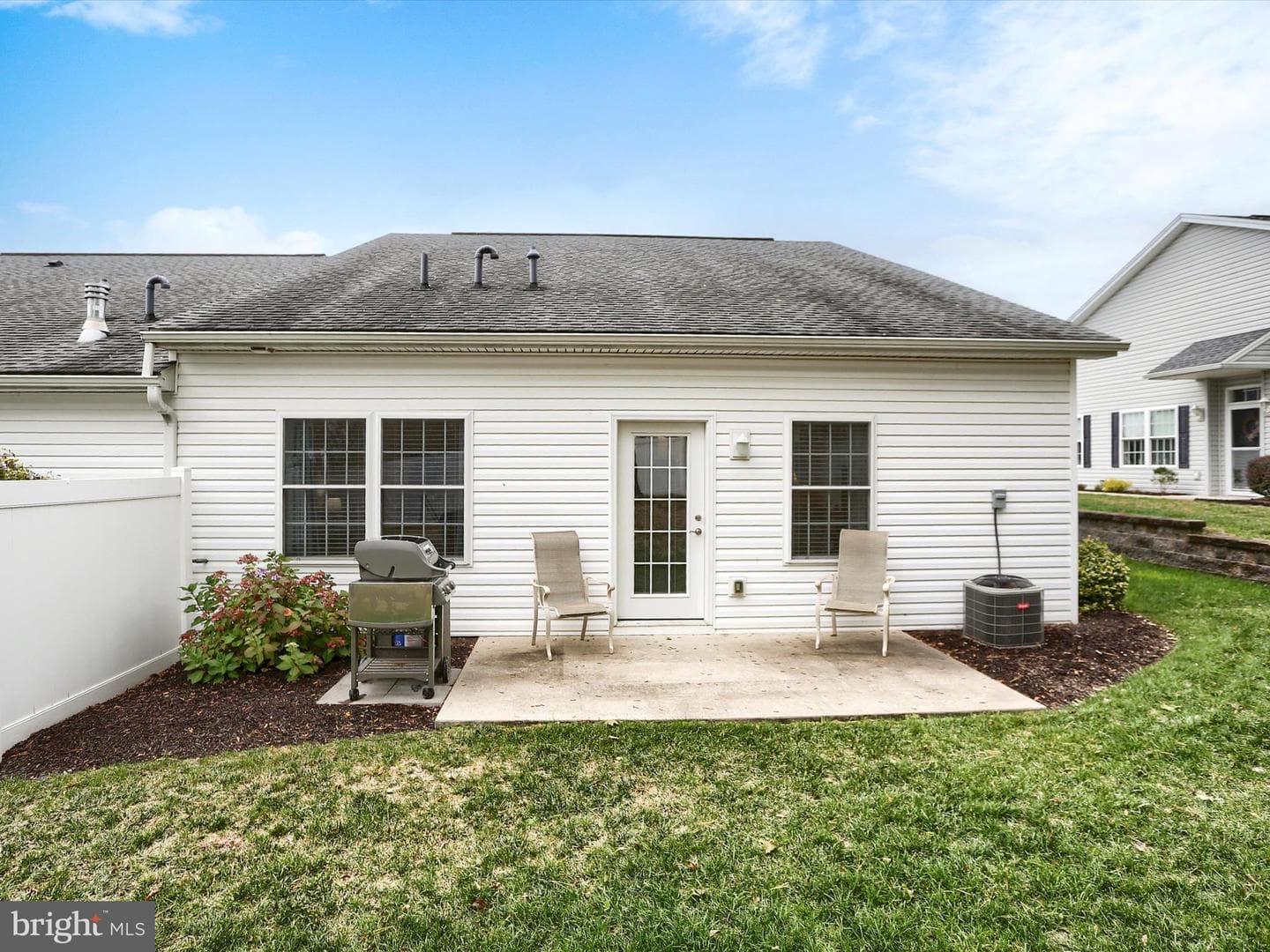 137 Lehman Drive photo 33