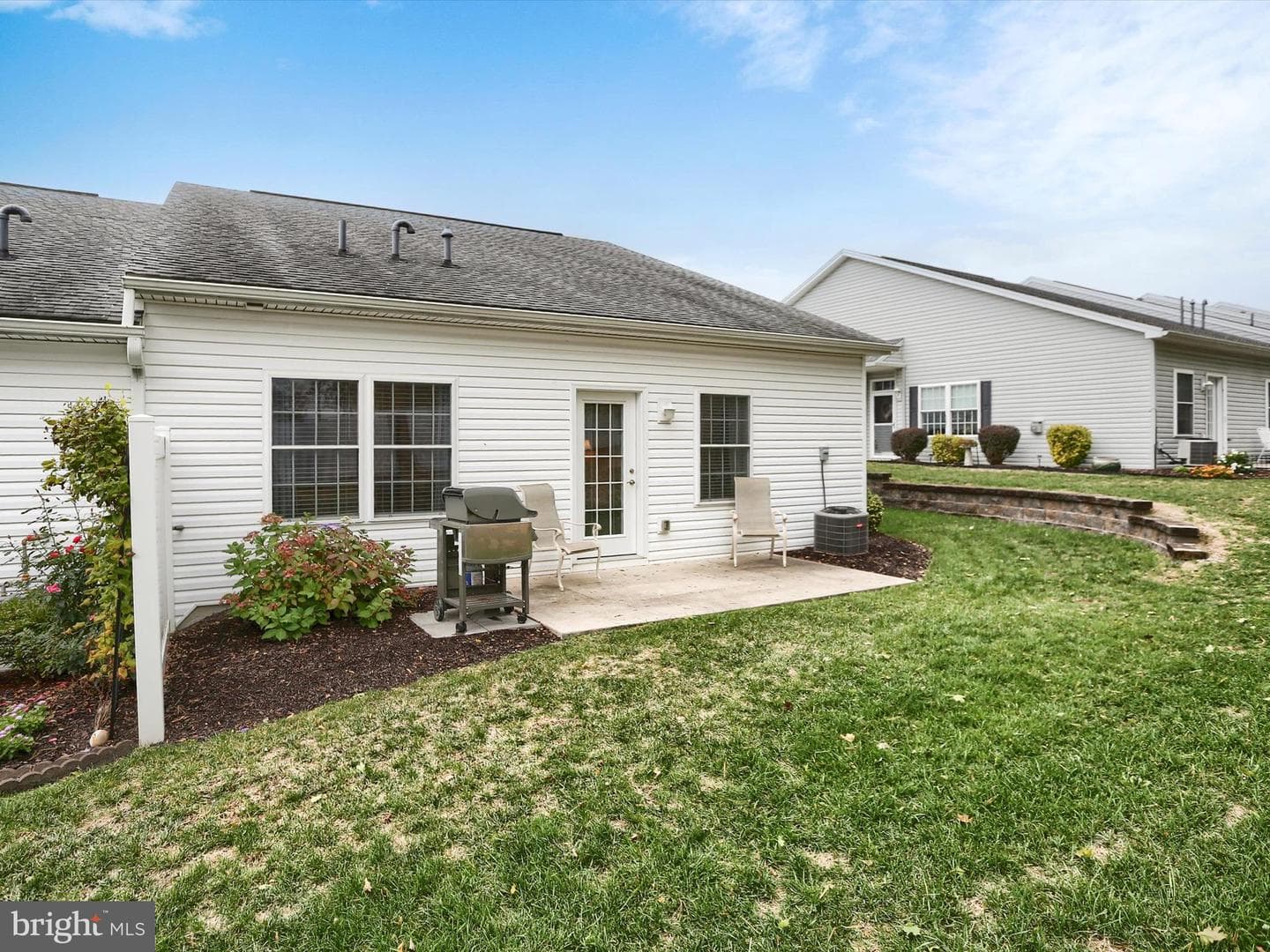 137 Lehman Drive photo 34