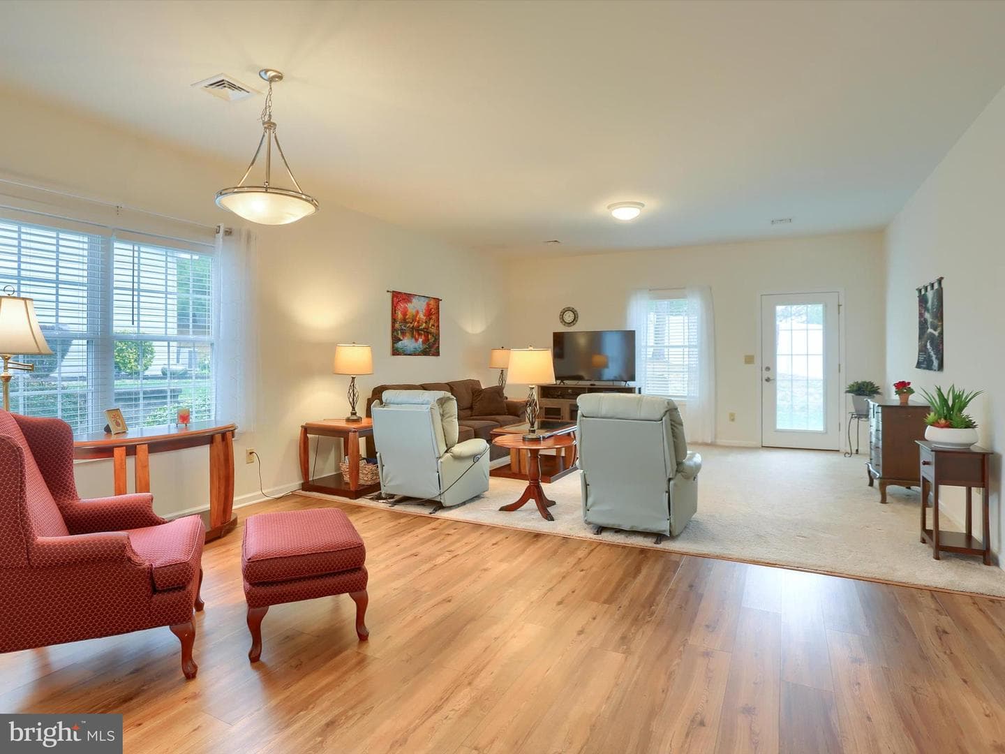137 Lehman Drive photo 8