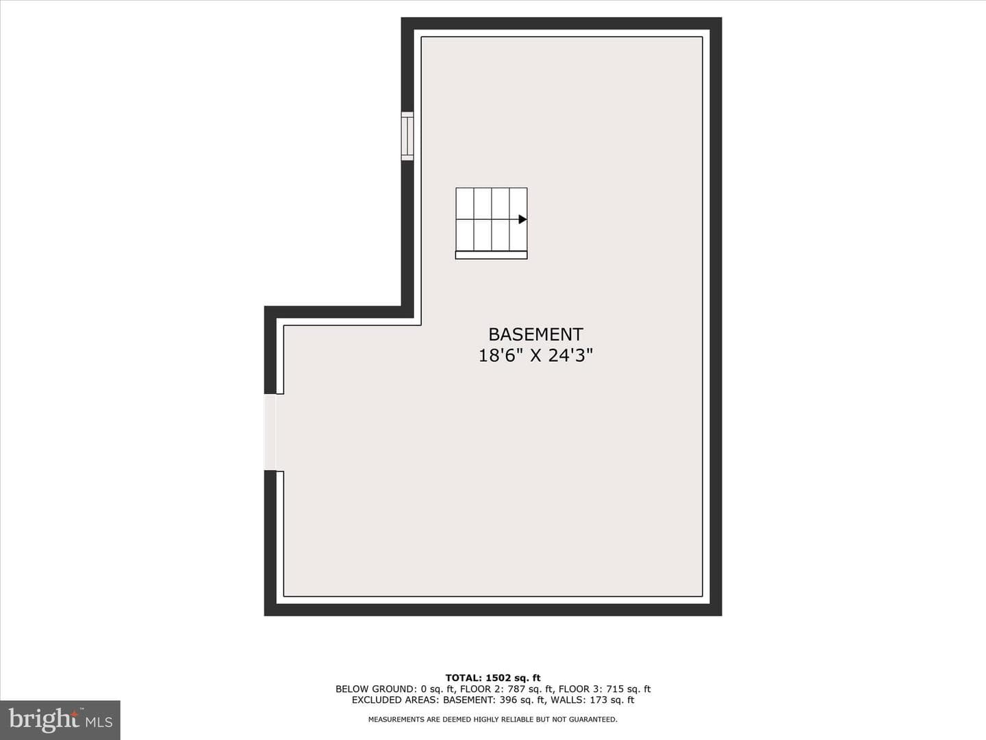 325 S Baltimore Avenue photo 32