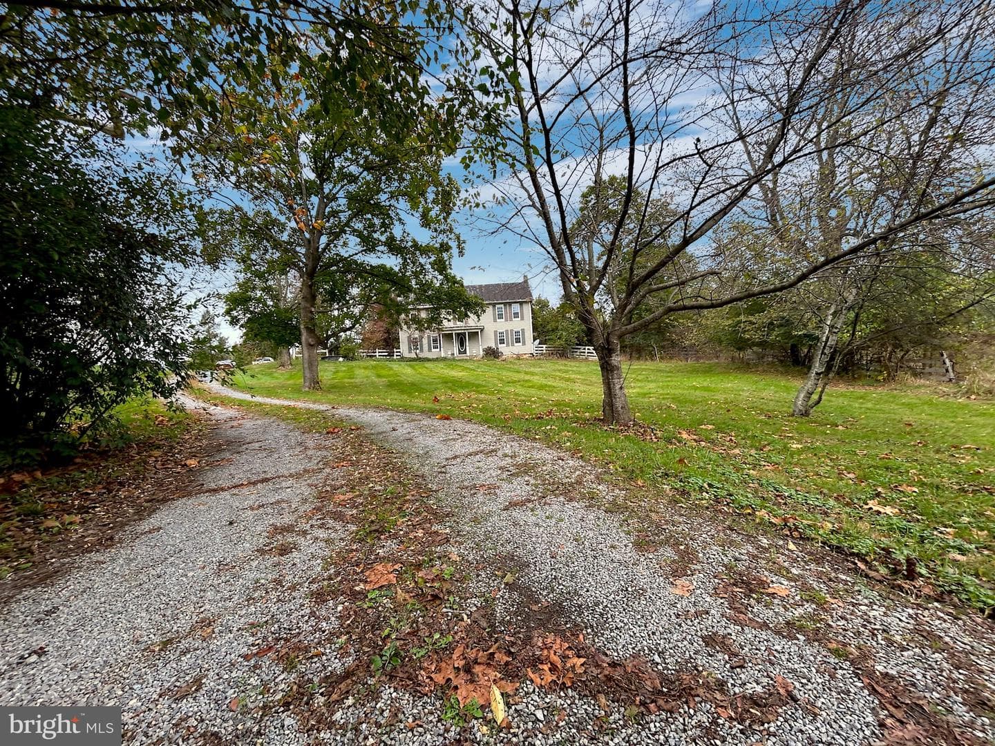 461 Newville Road photo 3