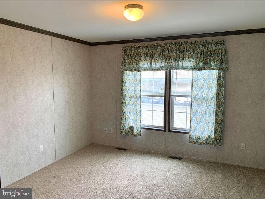 14 Northview Drive photo 13