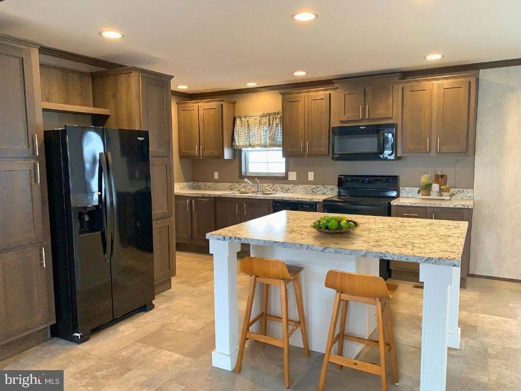 14 Northview Drive photo 3