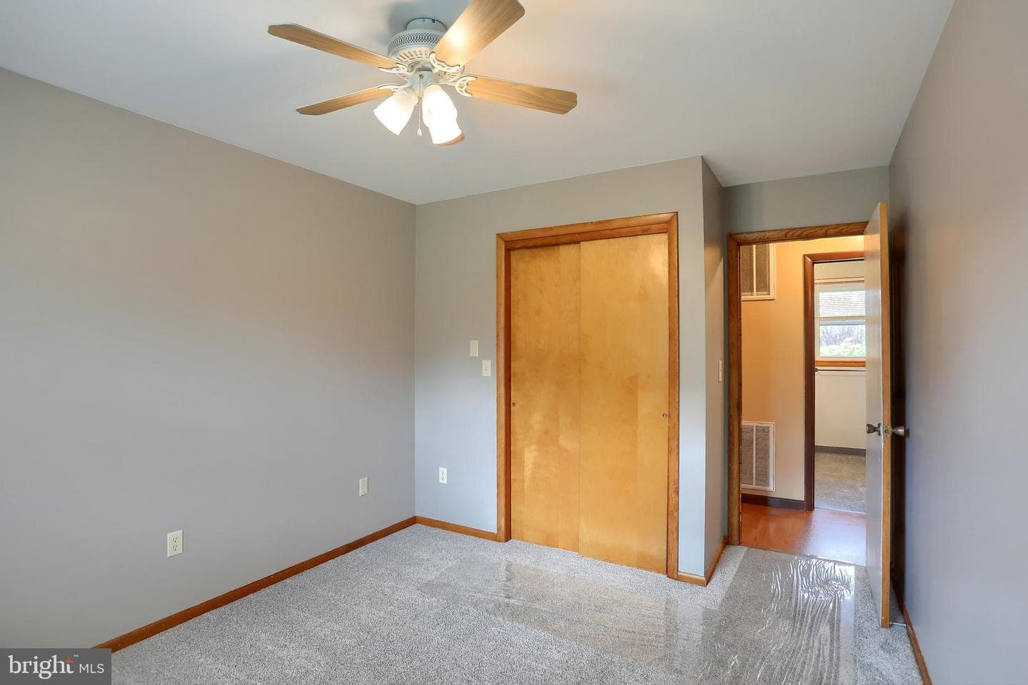 418 Heisers Lane photo 14