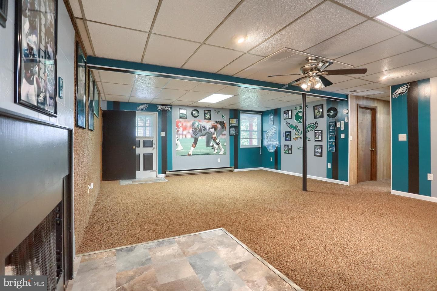 418 Heisers Lane photo 24