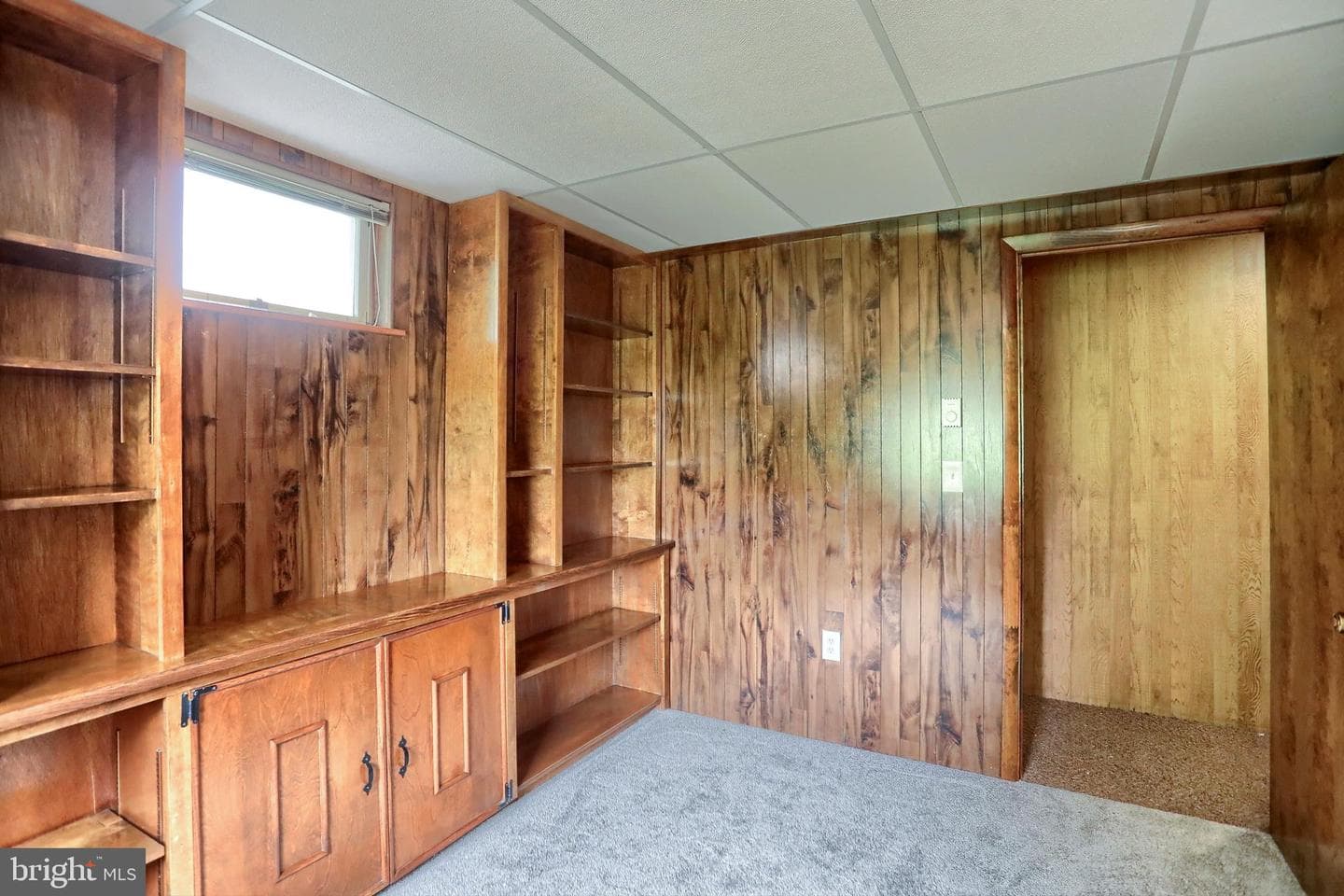418 Heisers Lane photo 29