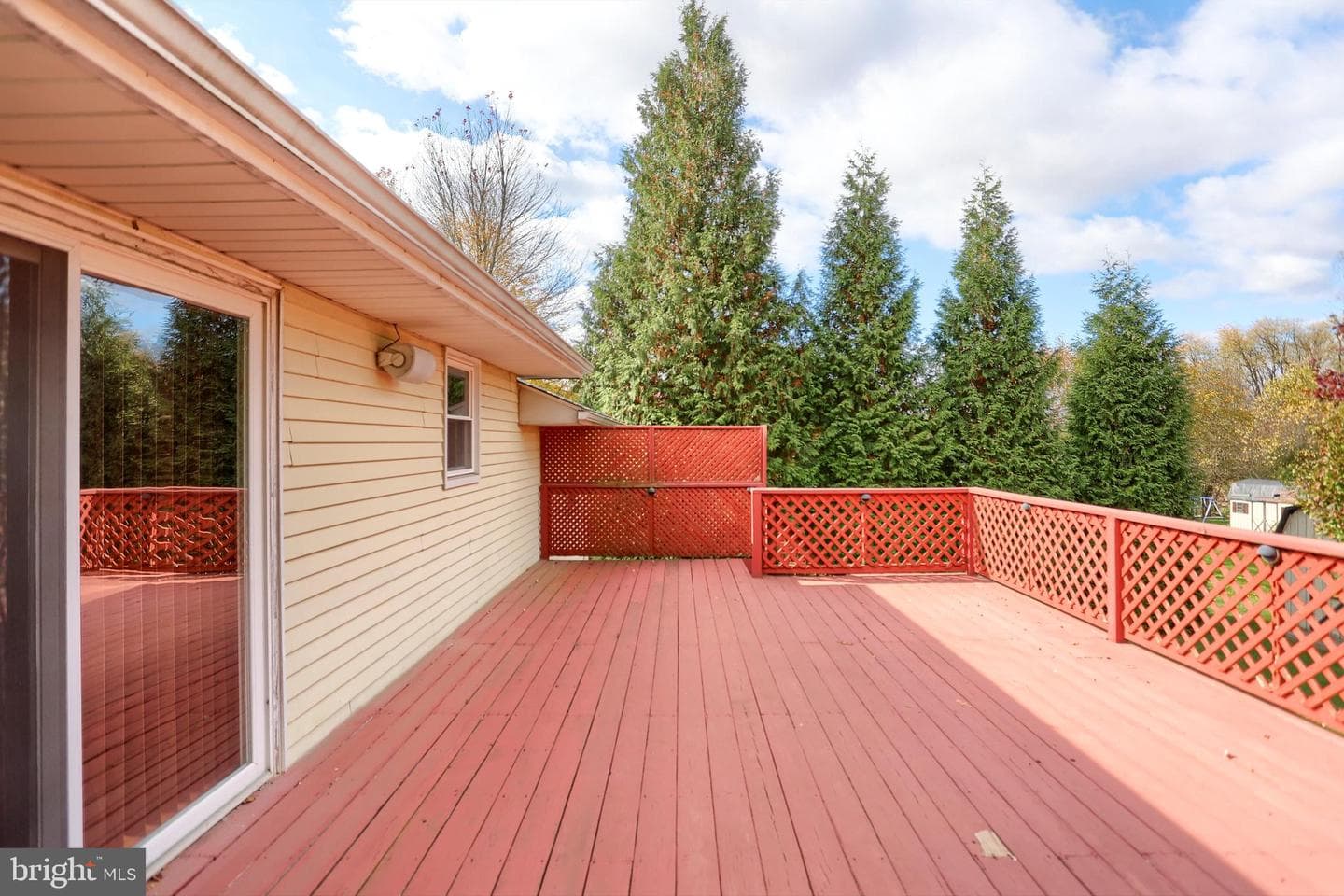 418 Heisers Lane photo 34