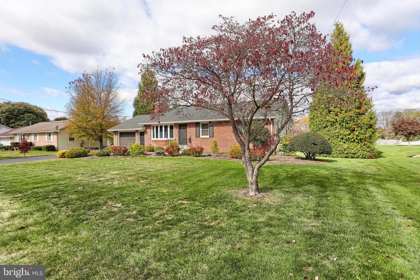 418 Heisers Lane photo 5