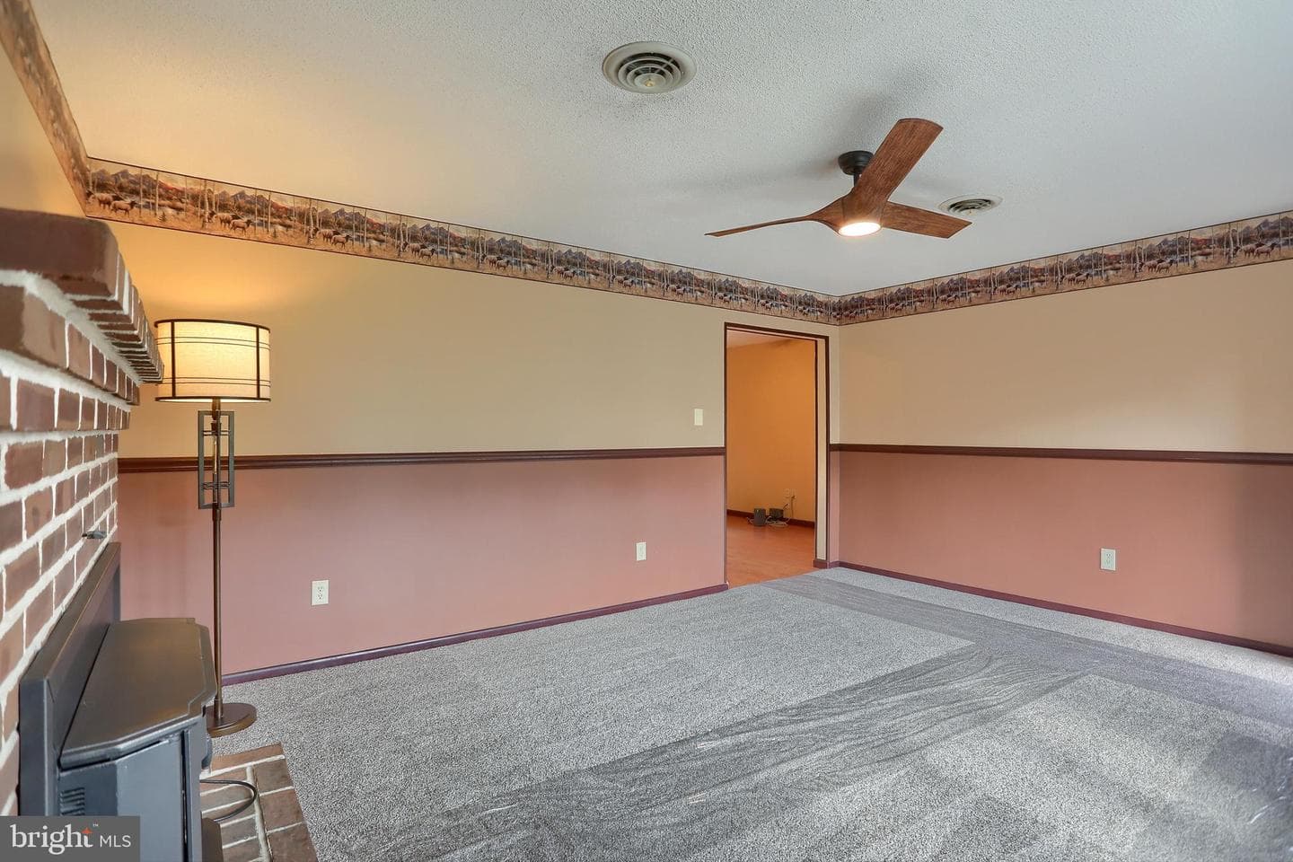 418 Heisers Lane photo 8