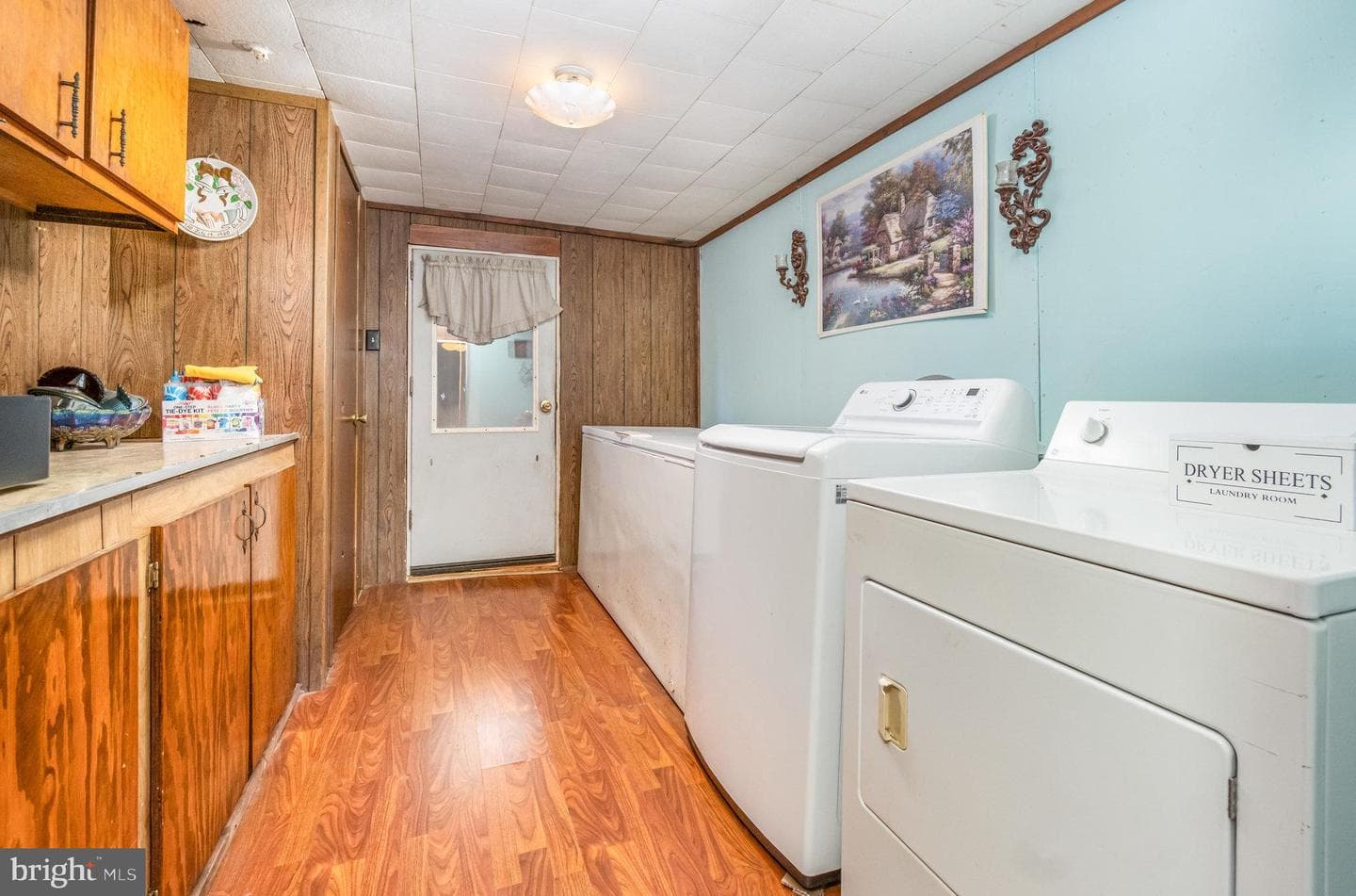 137 Oak Flat Road photo 16