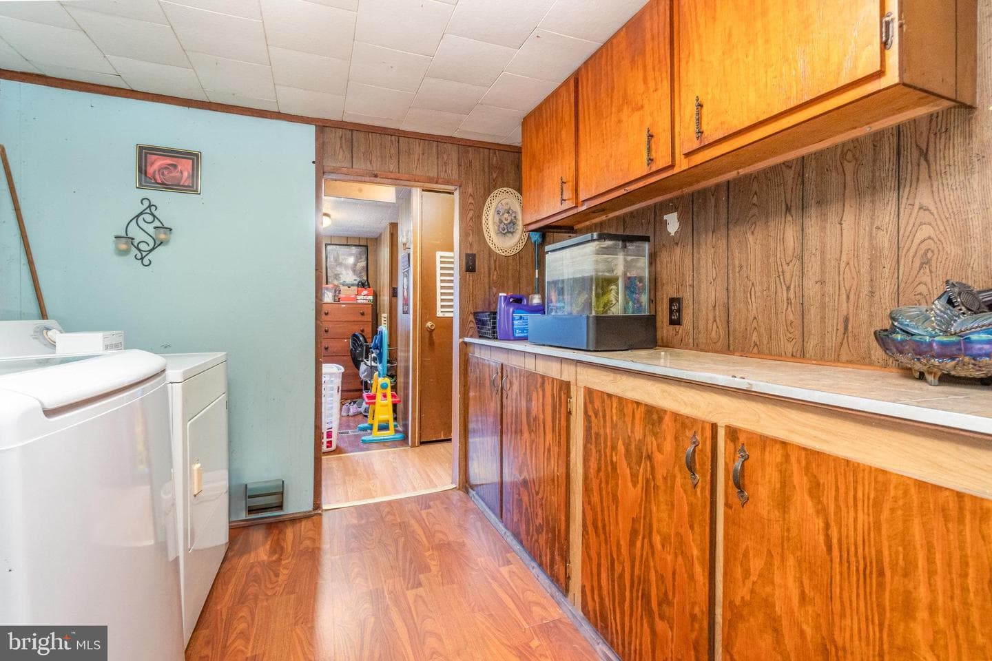 137 Oak Flat Road photo 17