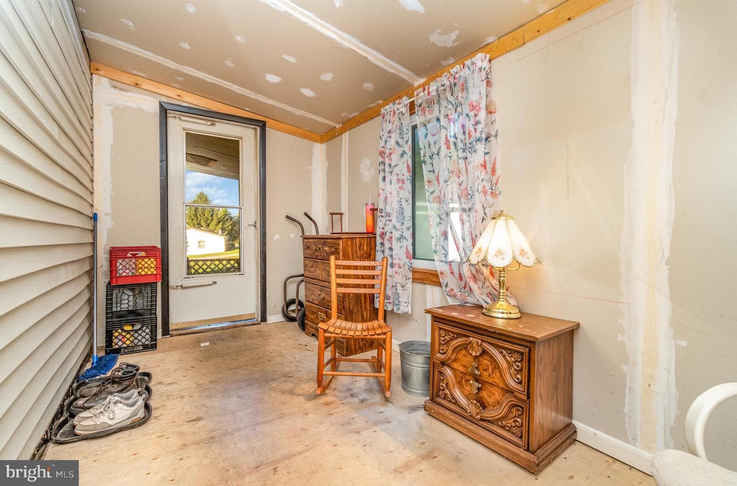 137 Oak Flat Road photo 2