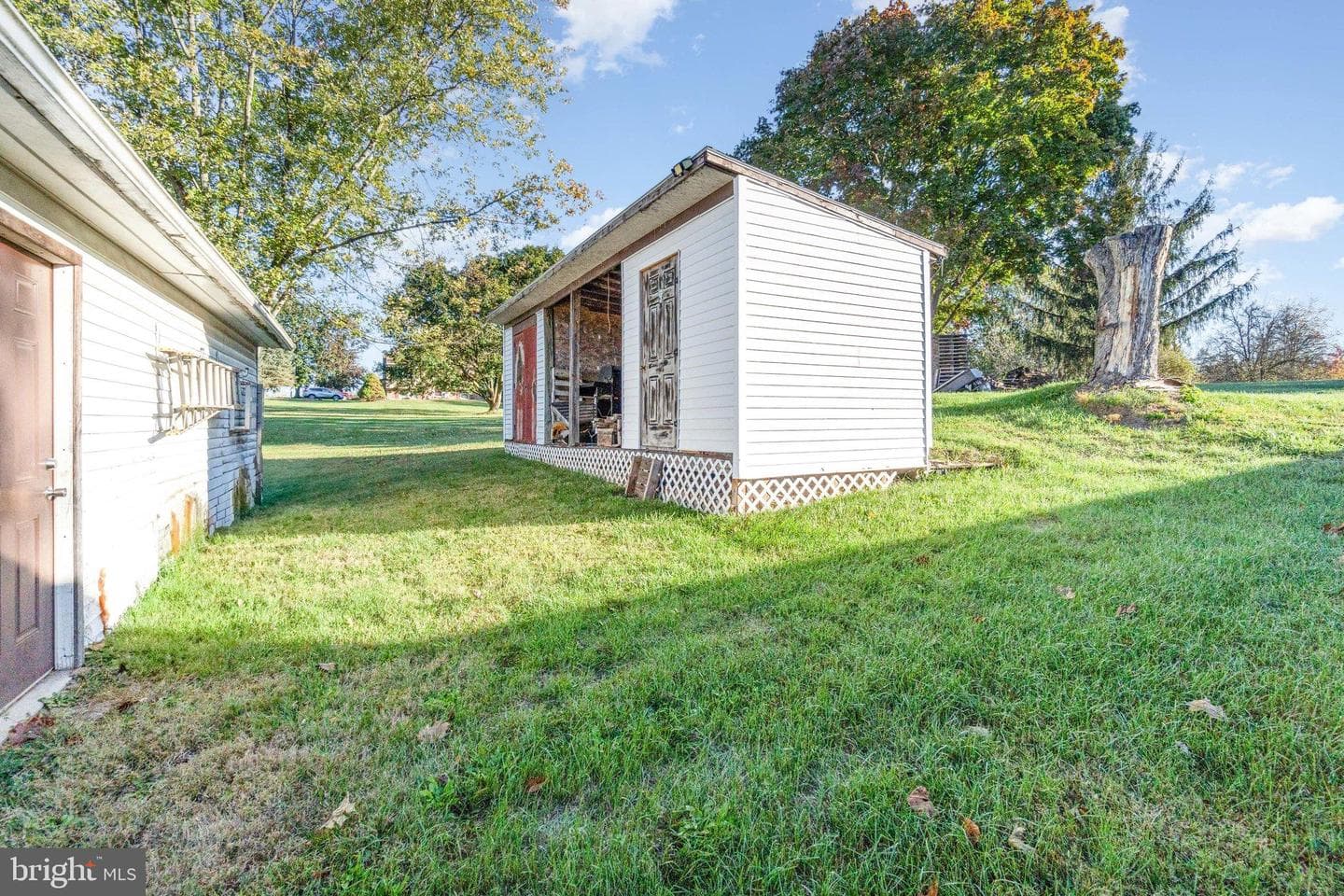 137 Oak Flat Road photo 27