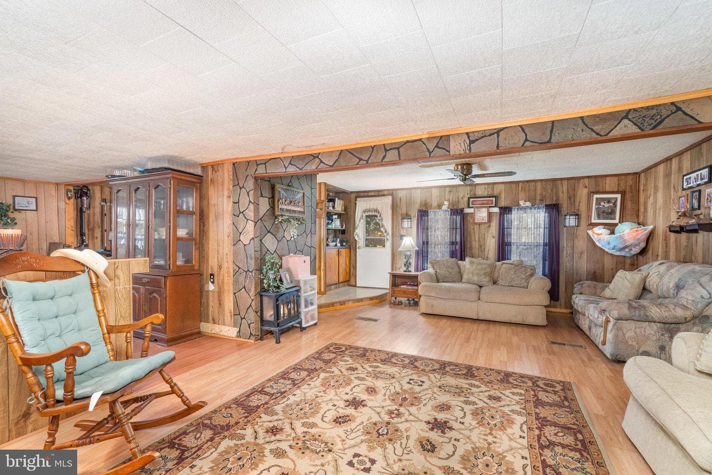 137 Oak Flat Road photo 3