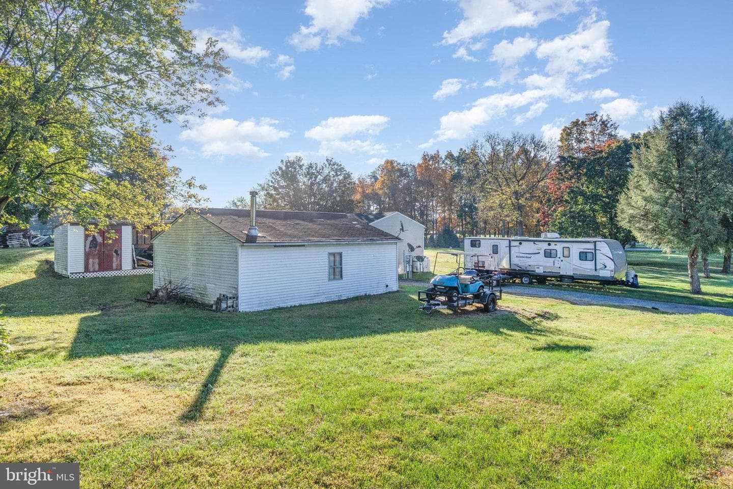 137 Oak Flat Road photo 32