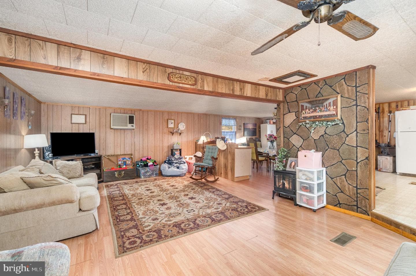 137 Oak Flat Road photo 4