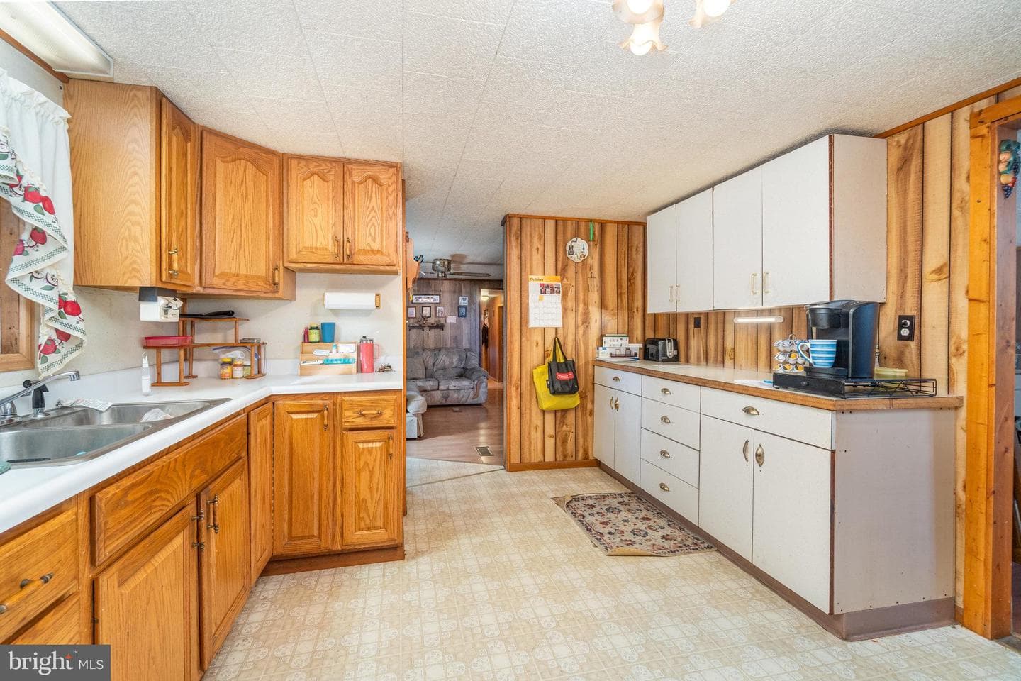 137 Oak Flat Road photo 9