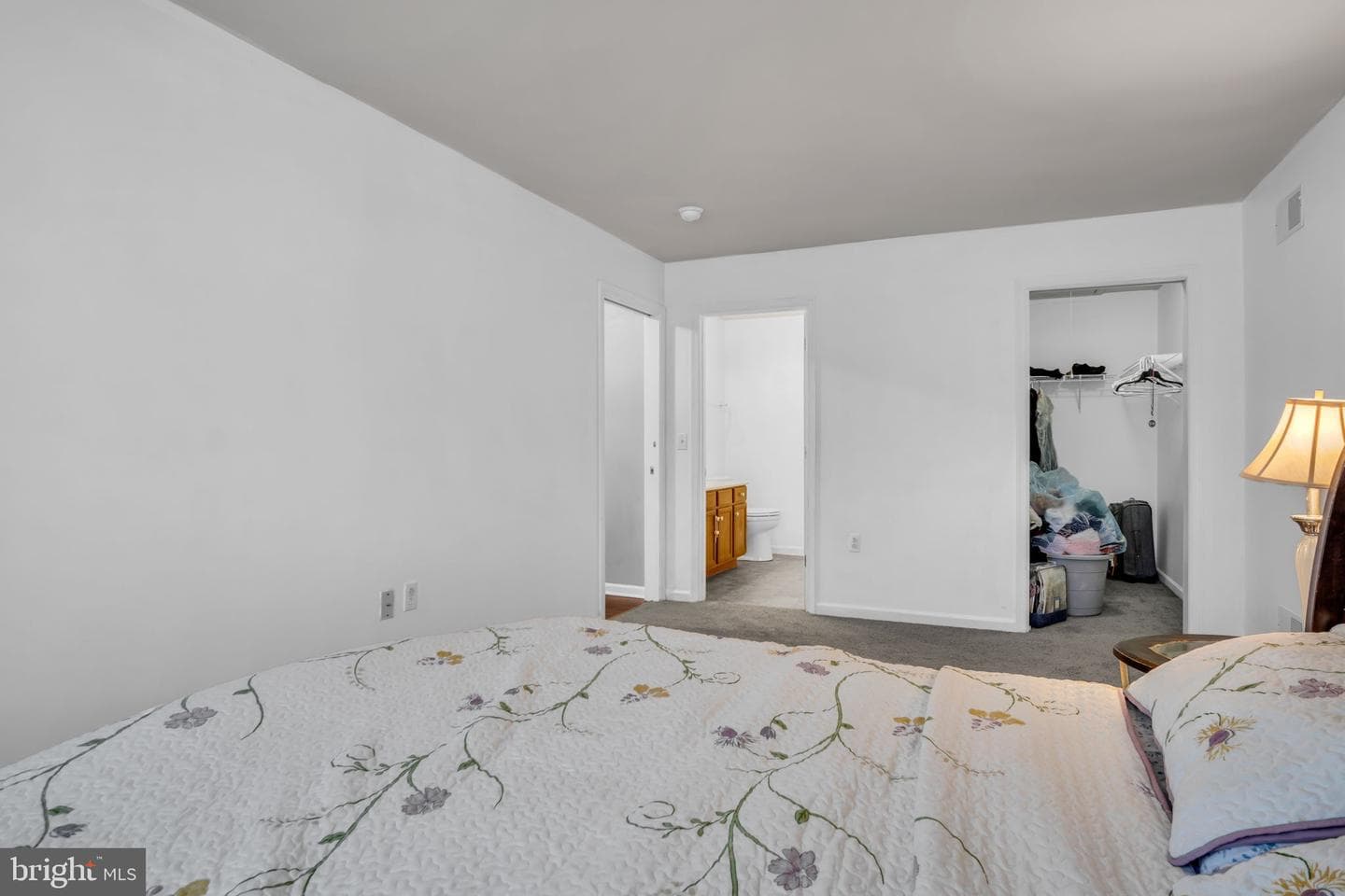 84 Courtyard Drive photo 25