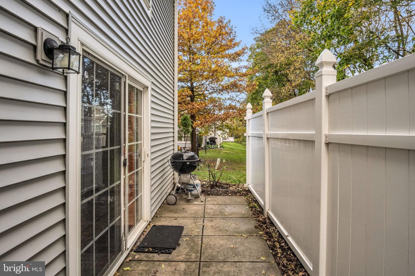 84 Courtyard Drive photo 29