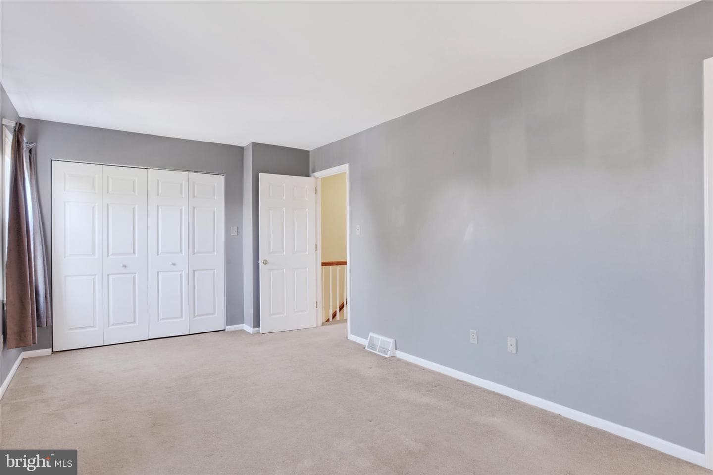 778 Allenview Drive photo 16