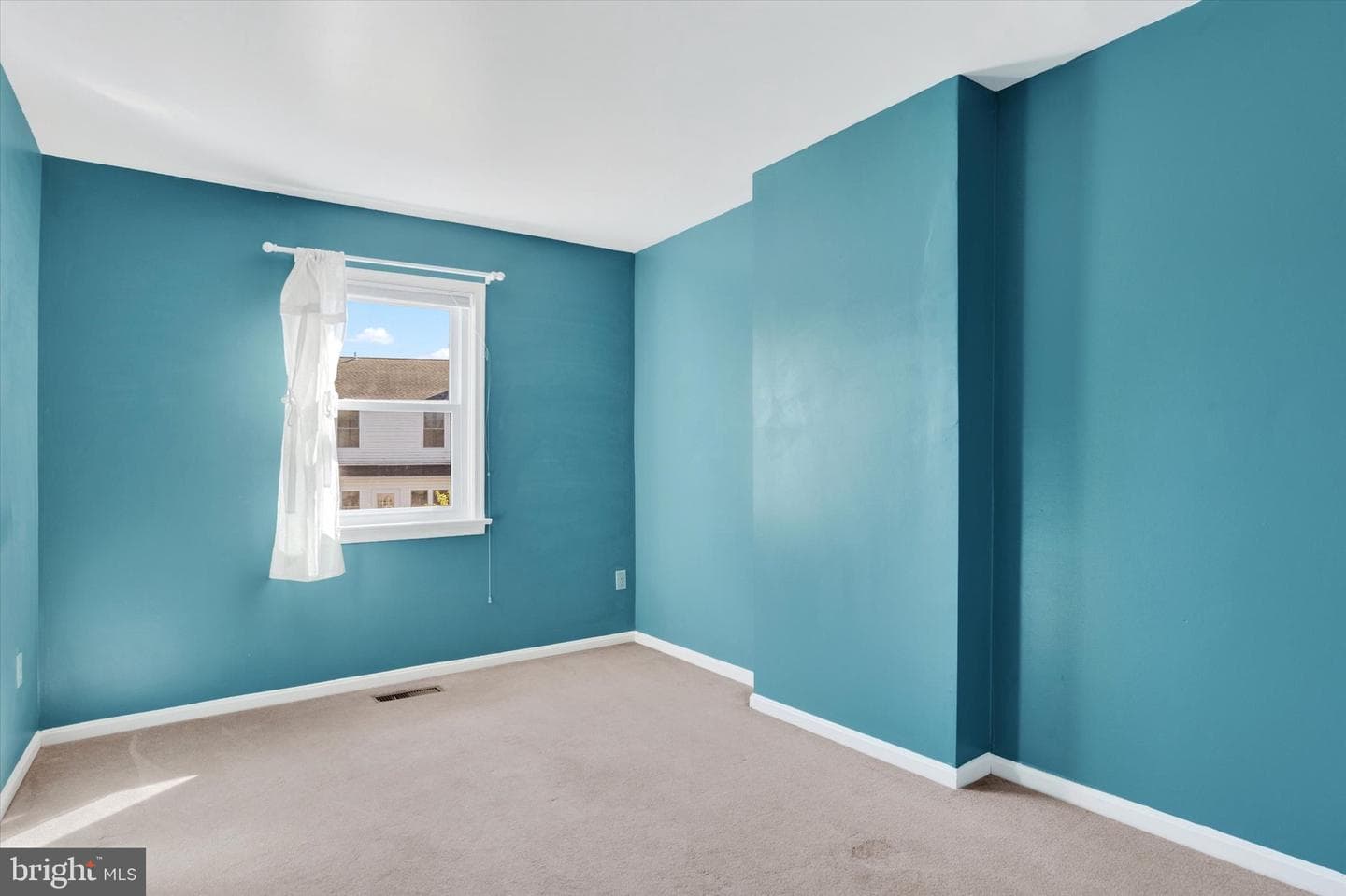 778 Allenview Drive photo 20