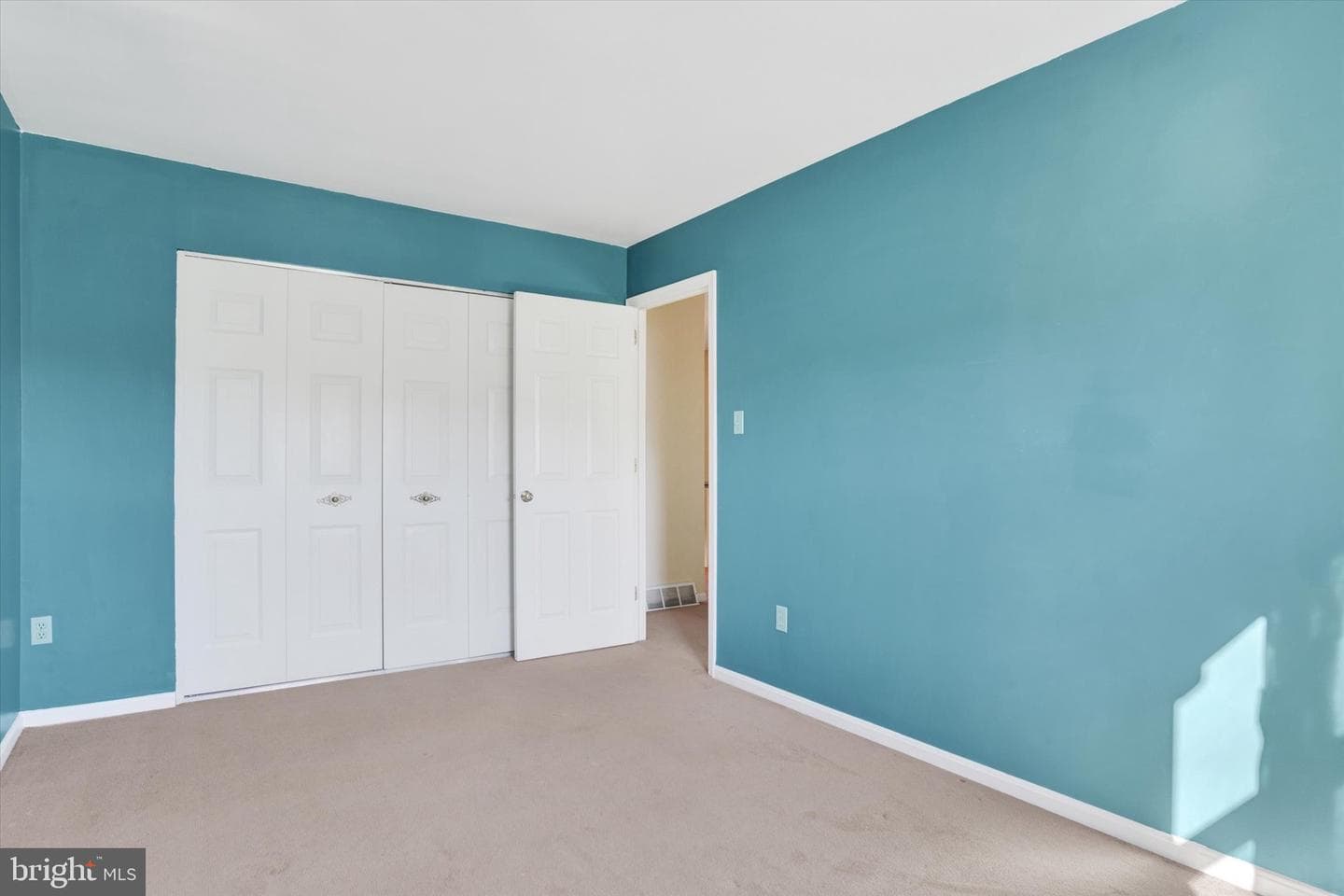 778 Allenview Drive photo 21