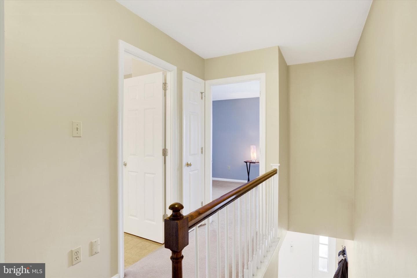 778 Allenview Drive photo 22