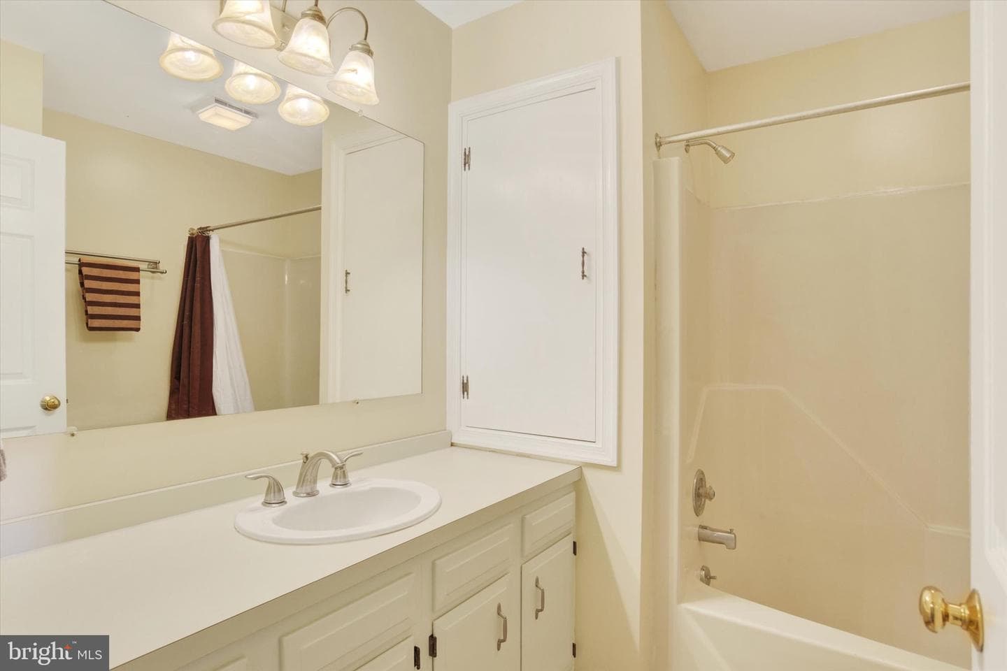 778 Allenview Drive photo 23