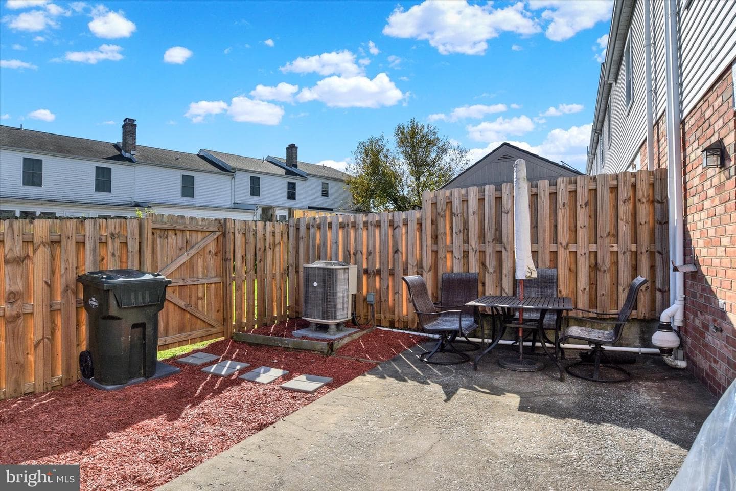 778 Allenview Drive photo 26