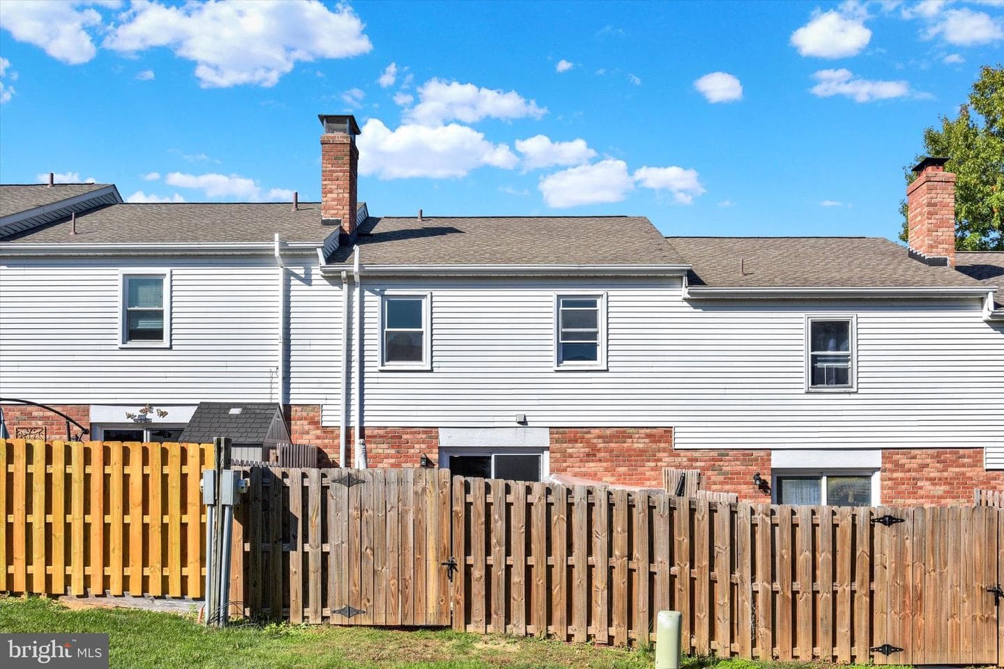 778 Allenview Drive photo 27