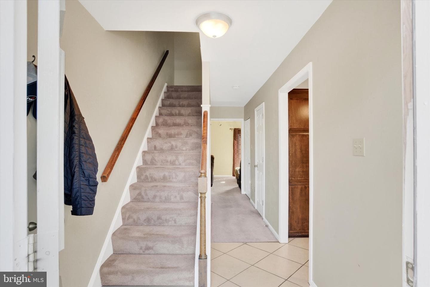 778 Allenview Drive photo 3