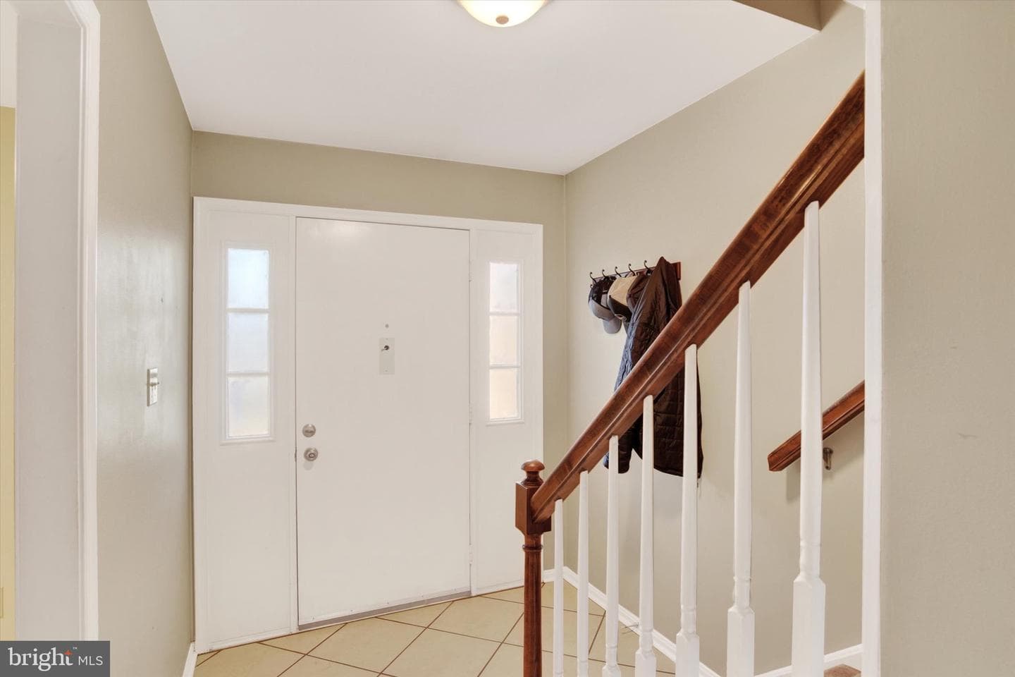 778 Allenview Drive photo 4