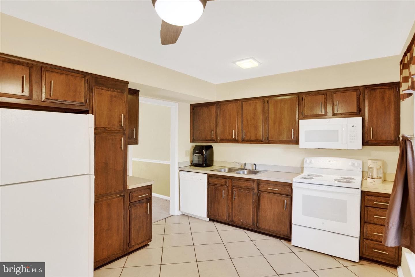 778 Allenview Drive photo 5