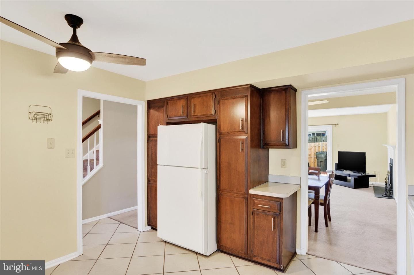 778 Allenview Drive photo 6