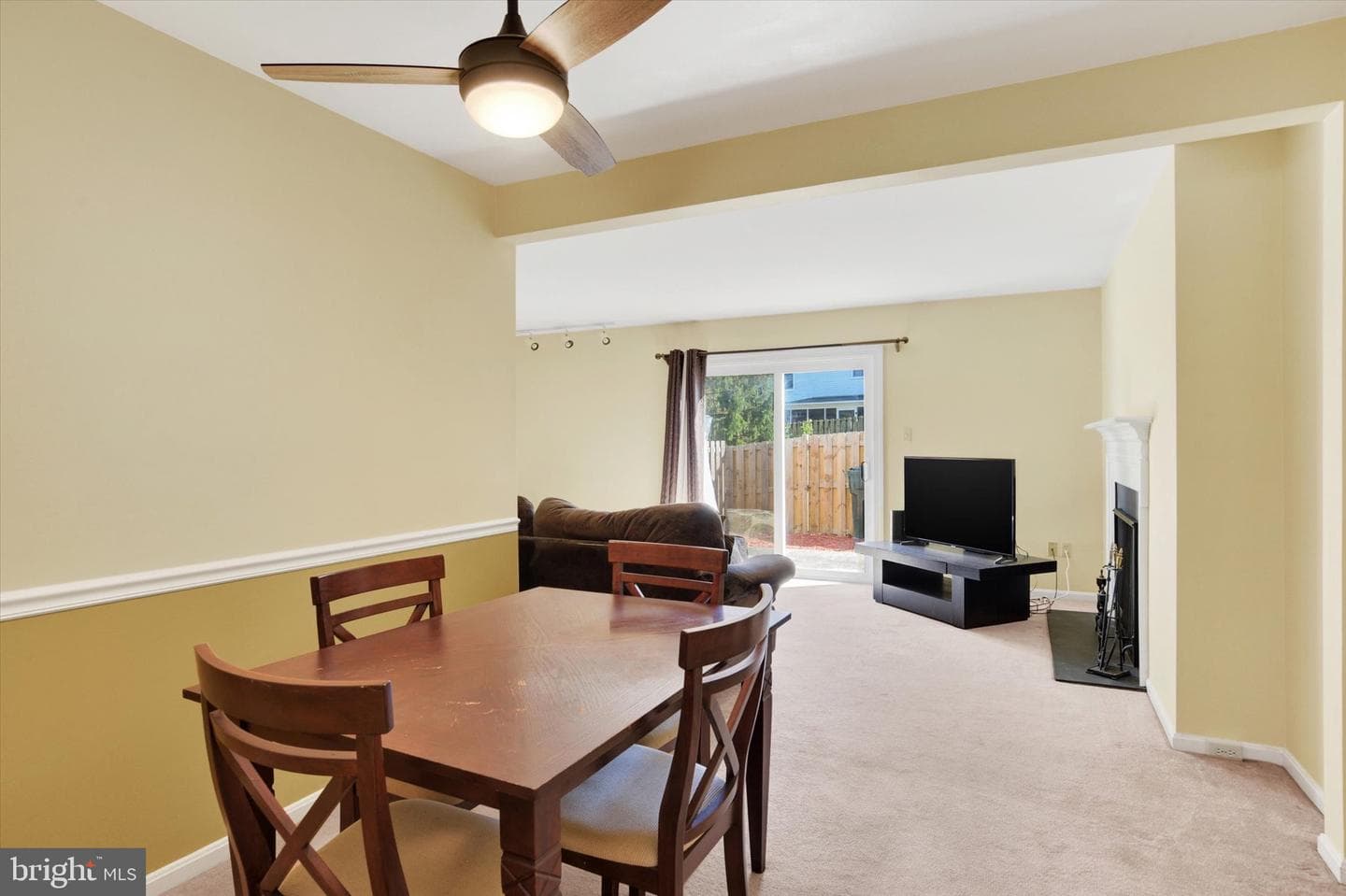 778 Allenview Drive photo 8