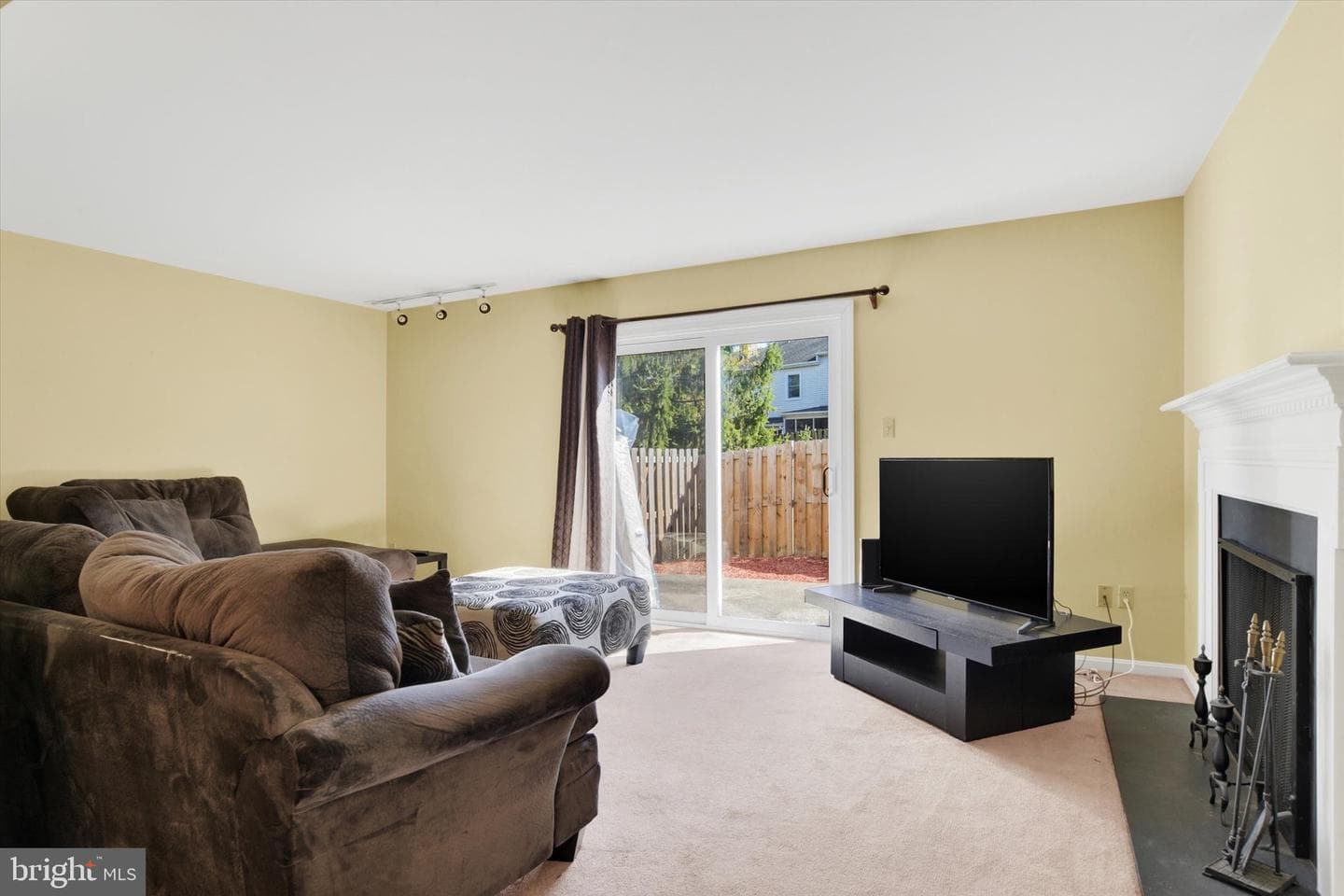 778 Allenview Drive photo 9