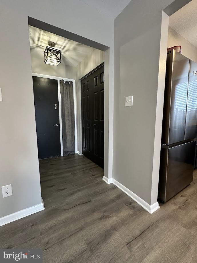 221 Lee Court photo 15