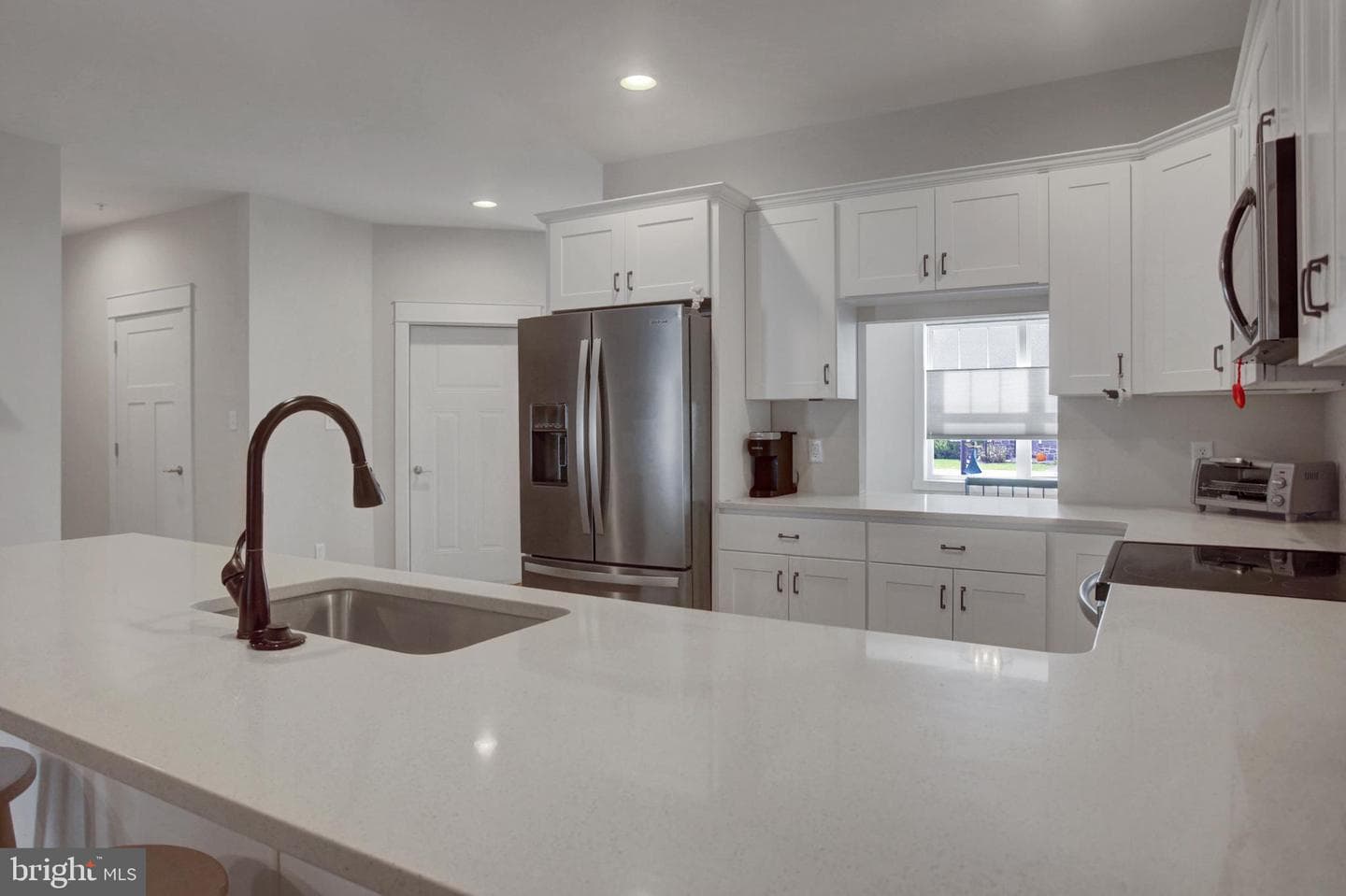 108 Cardinal Drive photo 10