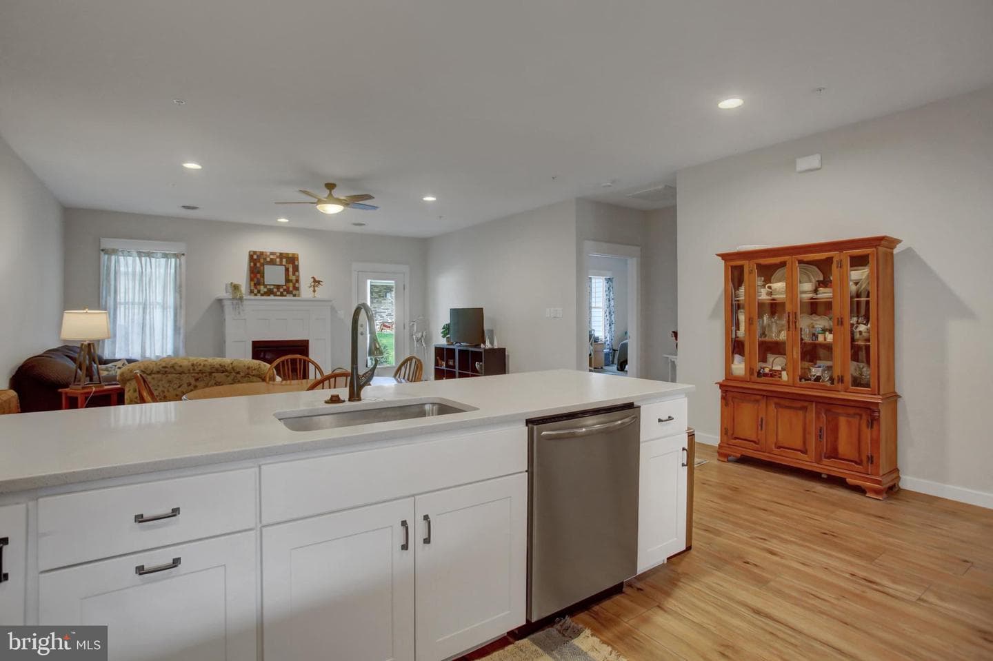 108 Cardinal Drive photo 12