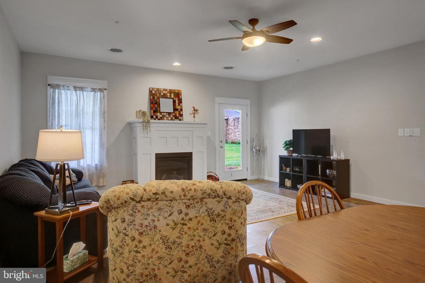 108 Cardinal Drive photo 14